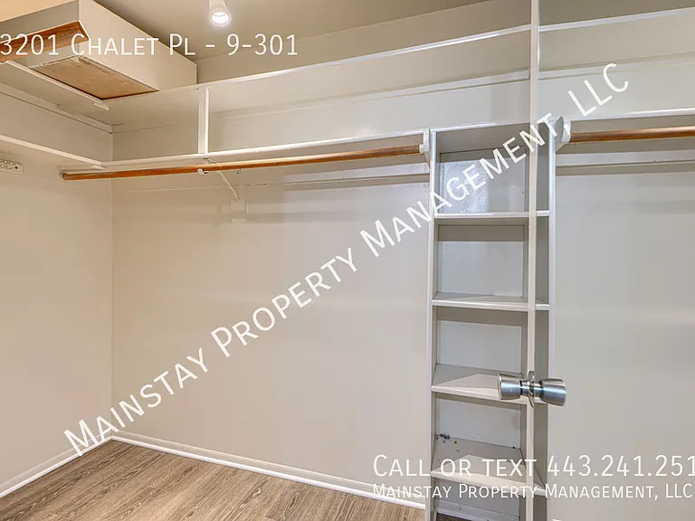 13201 Chalet Pl #9301 — Photo 29