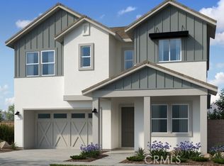 204 Briar Moon, Irvine, CA 92618