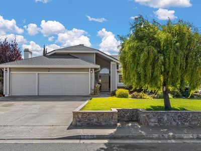 100 Shoreline Place, Vallejo, CA, 94591