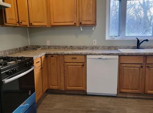 535 Ridge Rd, Webster, NY 14580