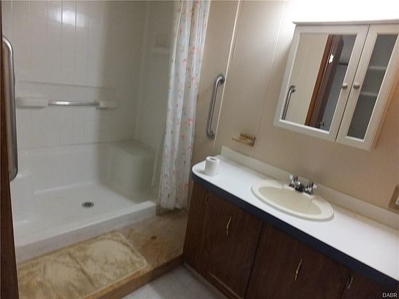 5th image of 10567 Valette Cir S
