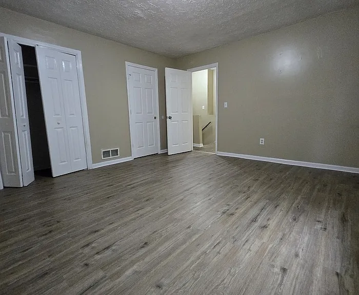 9235 Colony Dr NW #A — Photo 6