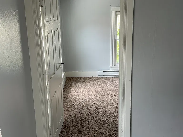 206 Main St #A — Photo 20