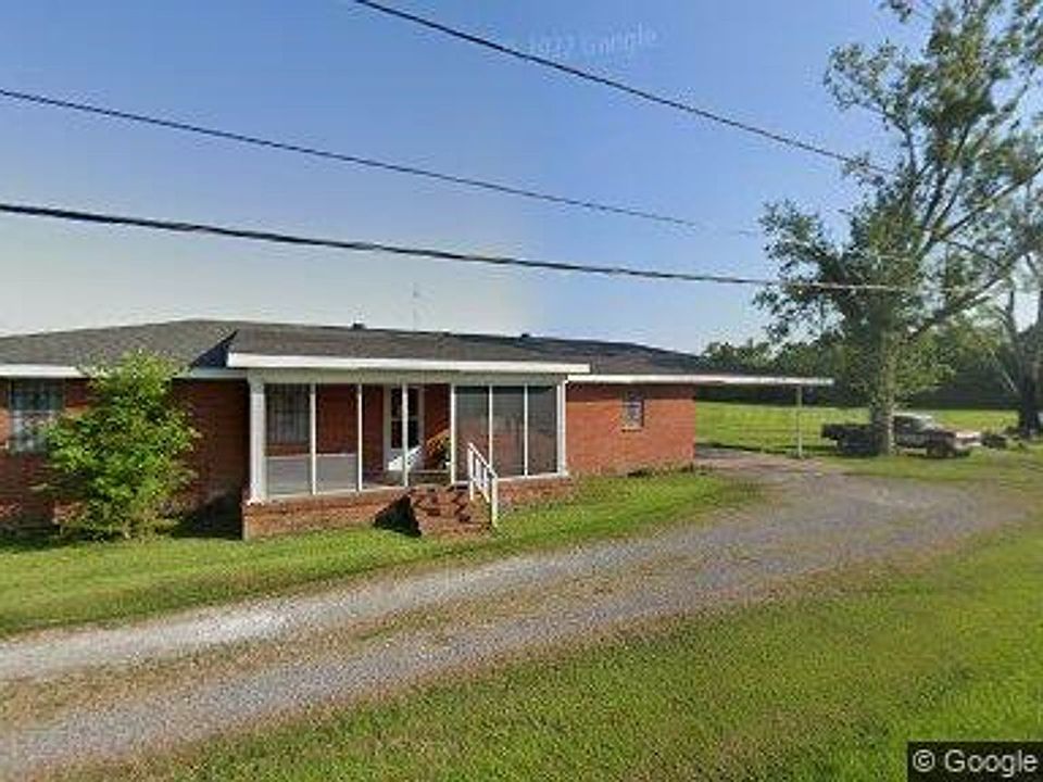 1st image of 137 Tecon Ct