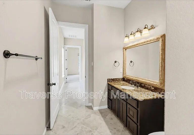 129 Acorn Ln — Photo 25