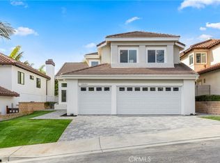 33061 Sunharbor, Dana Point, CA 92629