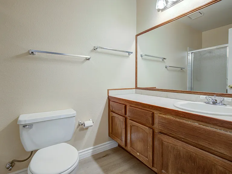 3134 Laurel Ave — Photo 16