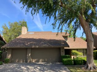2104 Cassie Hill Pl, Gold River, CA