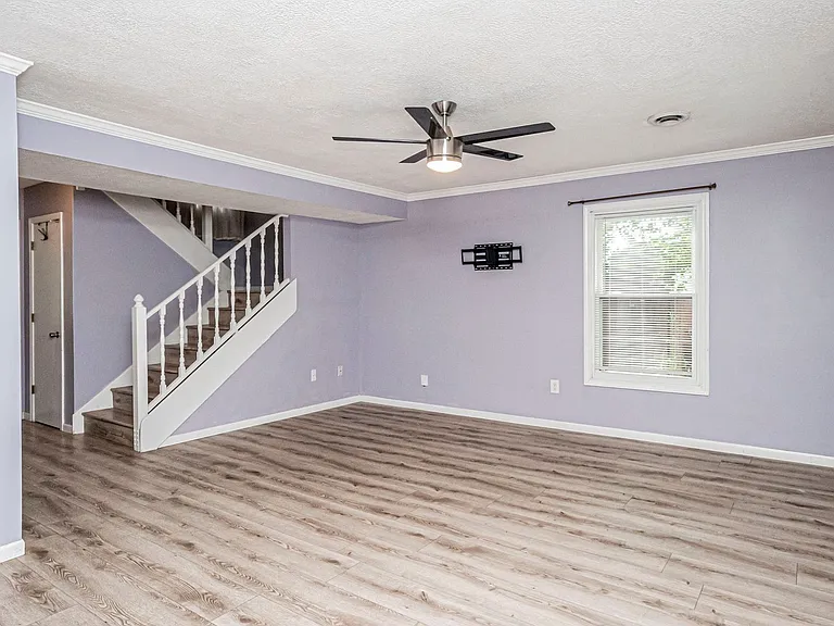 2505 Candlewood Dr — Photo 7
