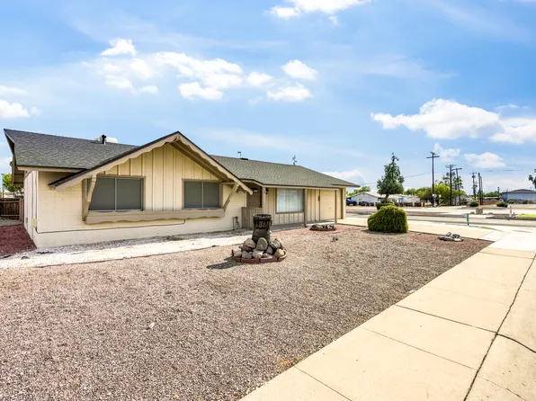 11809 N 111th Ave, Sun City, AZ 85351