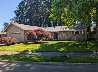 626 NE 198th Ave, Portland, OR