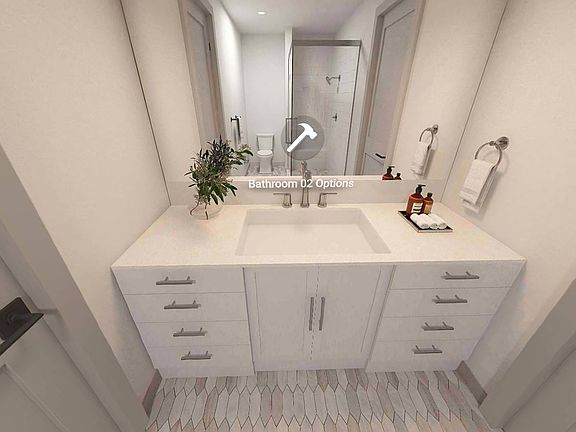 Bath 2 Scheme 3