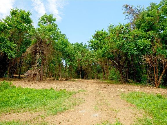 4th image of 5 Morrison Rd Lot 4A