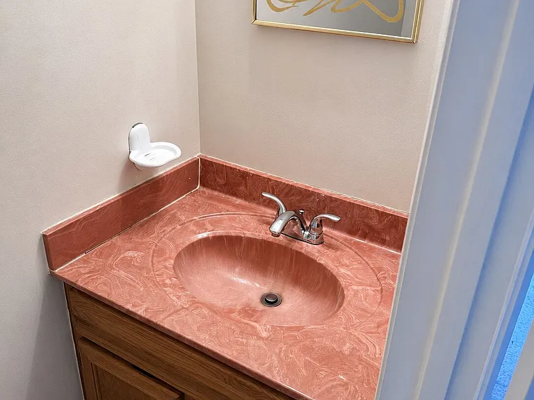 3700 Tigerbelle Dr — Photo 9