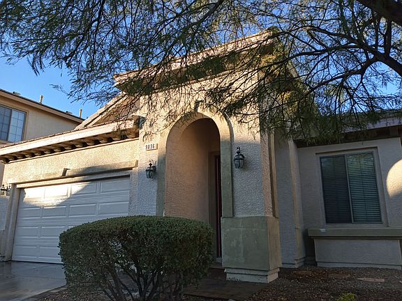 2nd image of 9036 Spinning Wheel Ave