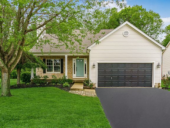 2nd image of 5803 Paul Talbott Cir