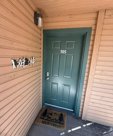 904 Carrizo Canyon Rd #1-105 — Photo 12
