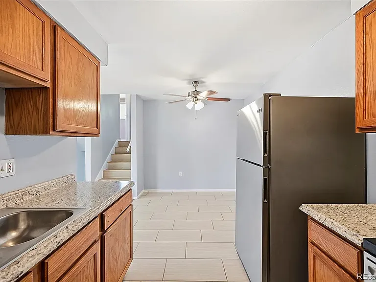 1253 Miller St — Photo 8