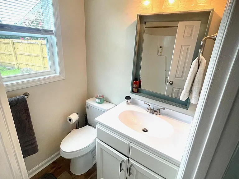 2505 Brodick Ct — Photo 13