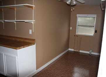 4th image of 1803 Cypress St