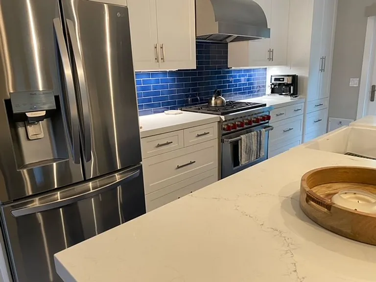250 Avenida Monterey Gorgeous Furnished — Photo 12