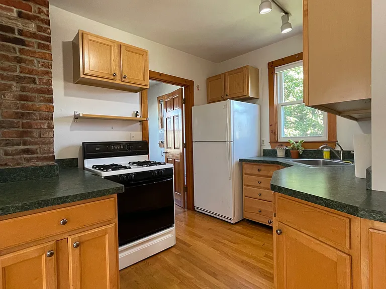 81 Tremont St #3 — Photo 3