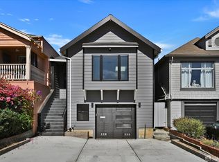 66 Delano Ave, San Francisco, CA 94112