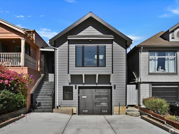 66 Delano Ave