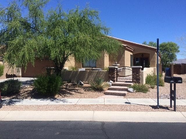 1st image of 13751 E Kirkwood Pl