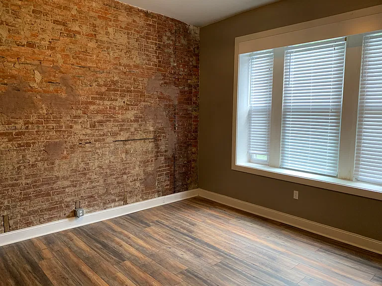 6855 Penn Ave #1 — Photo 14