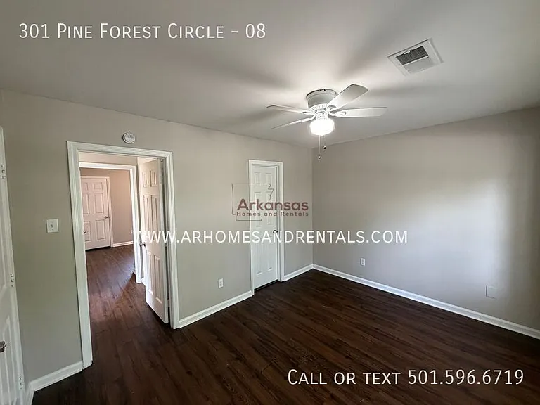 301 Pine Forest Cir #8 — Photo 7