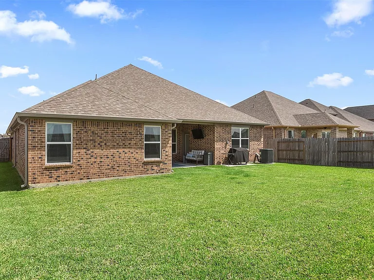 13709 Gaff Rig Dr — Photo 31