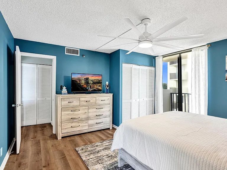 300 Ocean Trail Way #410 — Photo 33