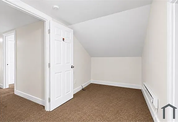 6183 Woodhall St — Photo 14