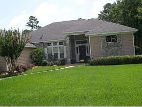 1st image of 6615 NW 40th Dr