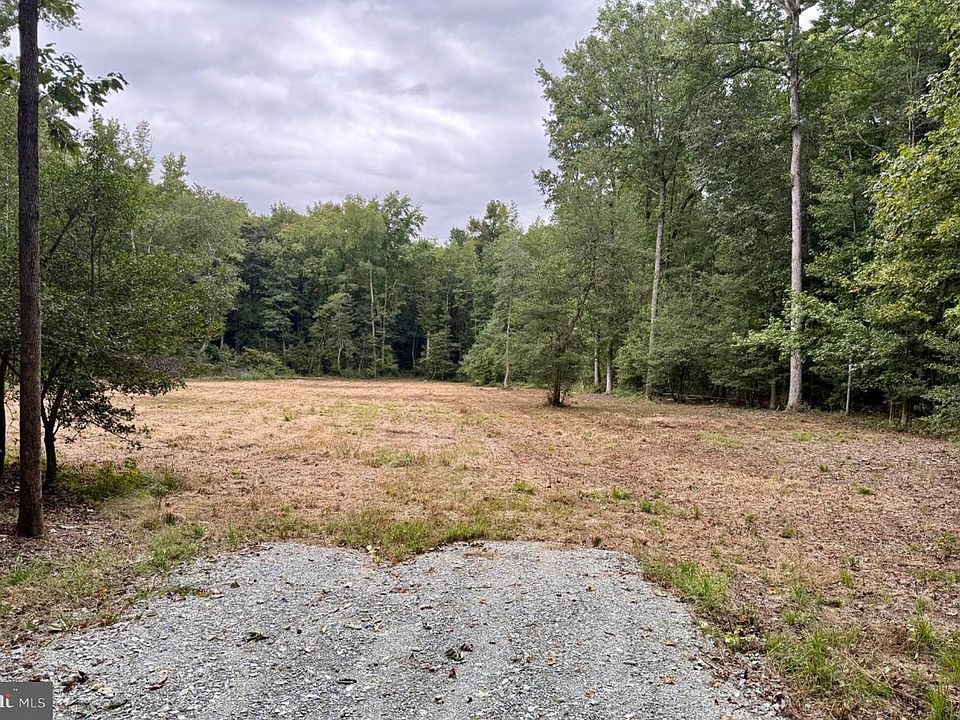 1st image of 0 Utica Rd Parcel 3