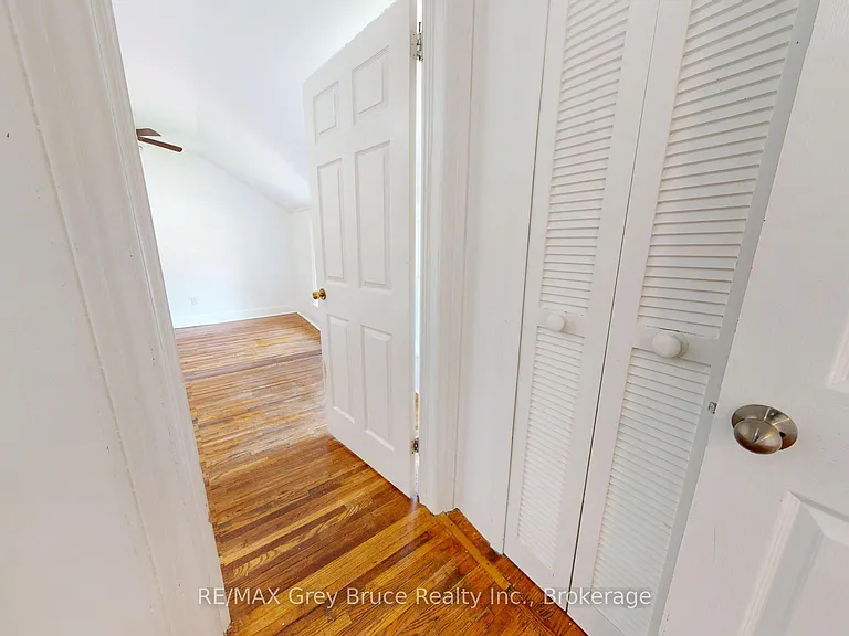 218 Denmark St — Photo 22