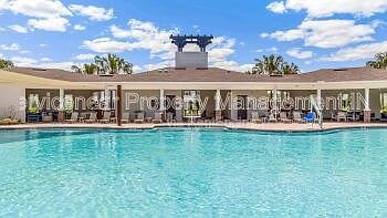 3rd image of 5345 Oxford Gray Rd