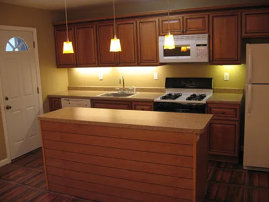 Rented by Atlas Homebuyers of NY Inc. | media 14