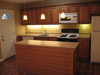 Rented by Atlas Homebuyers of NY Inc.