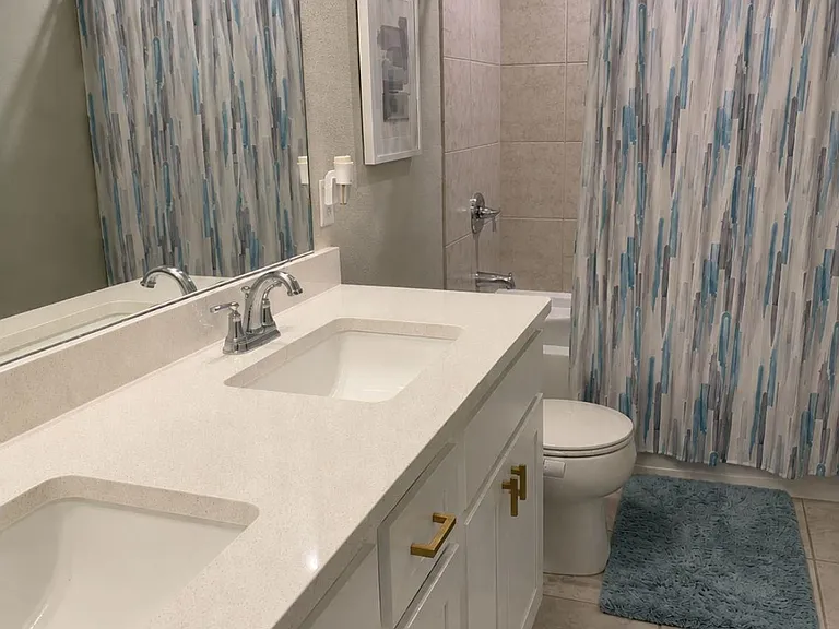 15807 Crissom Ln — Photo 15