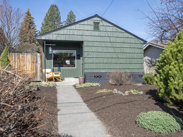 371 NW Columbia St, Bend, OR 97703