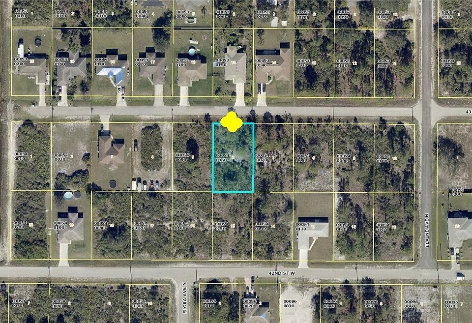 1st image of 2709 43rd St W