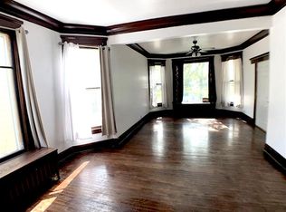 927 College Ave UNIT 1, Racine, WI 53403