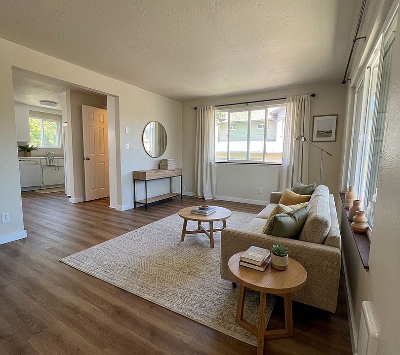 1st image of 1069 E Main St #0