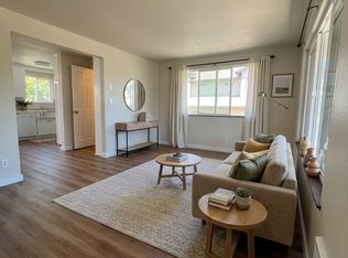 Two bedroom townhouse in centrally located duplex | Available Now!, Ashland, OR 97520