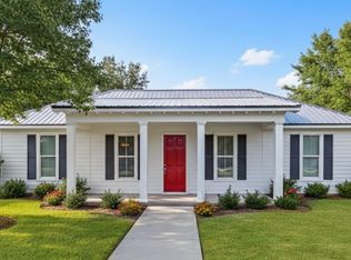 Acadian: Build On Your Lot Plan, HIGHLANDS COUNTY: Build On Your LOT, Sebring, FL 33870