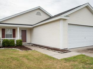 5011 Sandlake Ct, Myrtle Beach, SC 29579