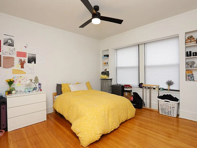 439 W Melrose St #B4 — Photo 12
