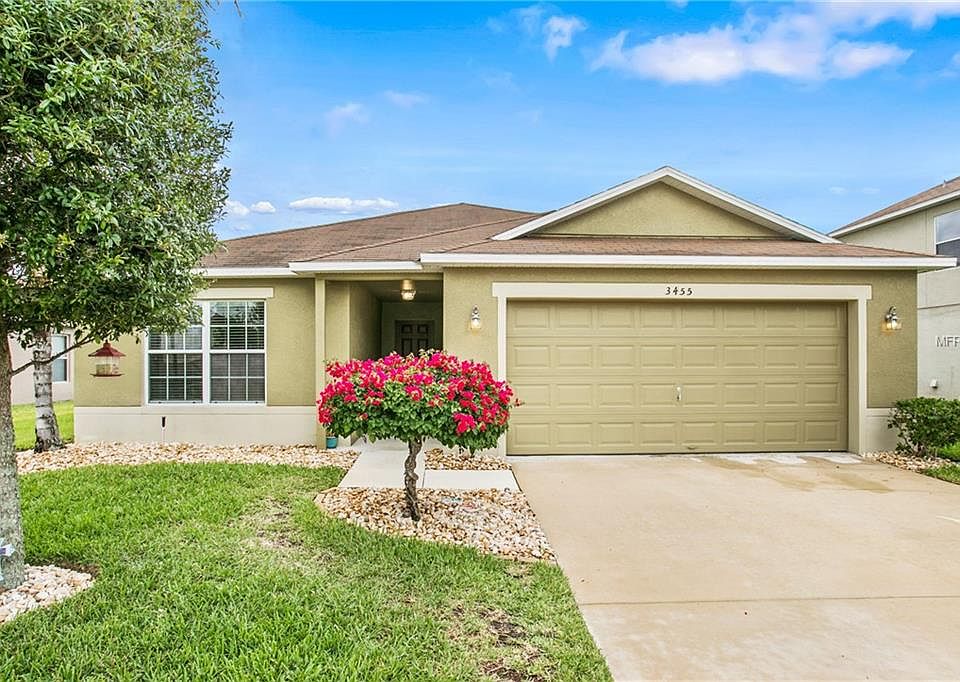 1st image of 3455 Harlequin Dr